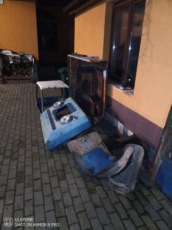 IMG_20250204_174137_558