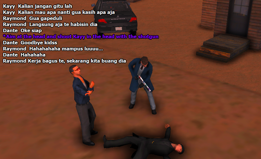 ss23.png