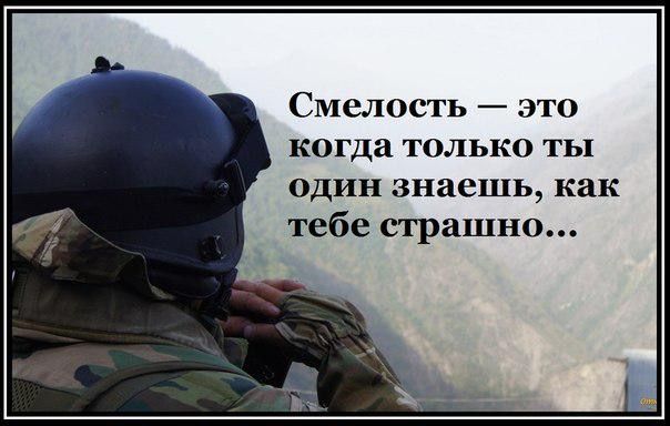 [Изображение: photo-2025-08-30-10-24-53.jpg]