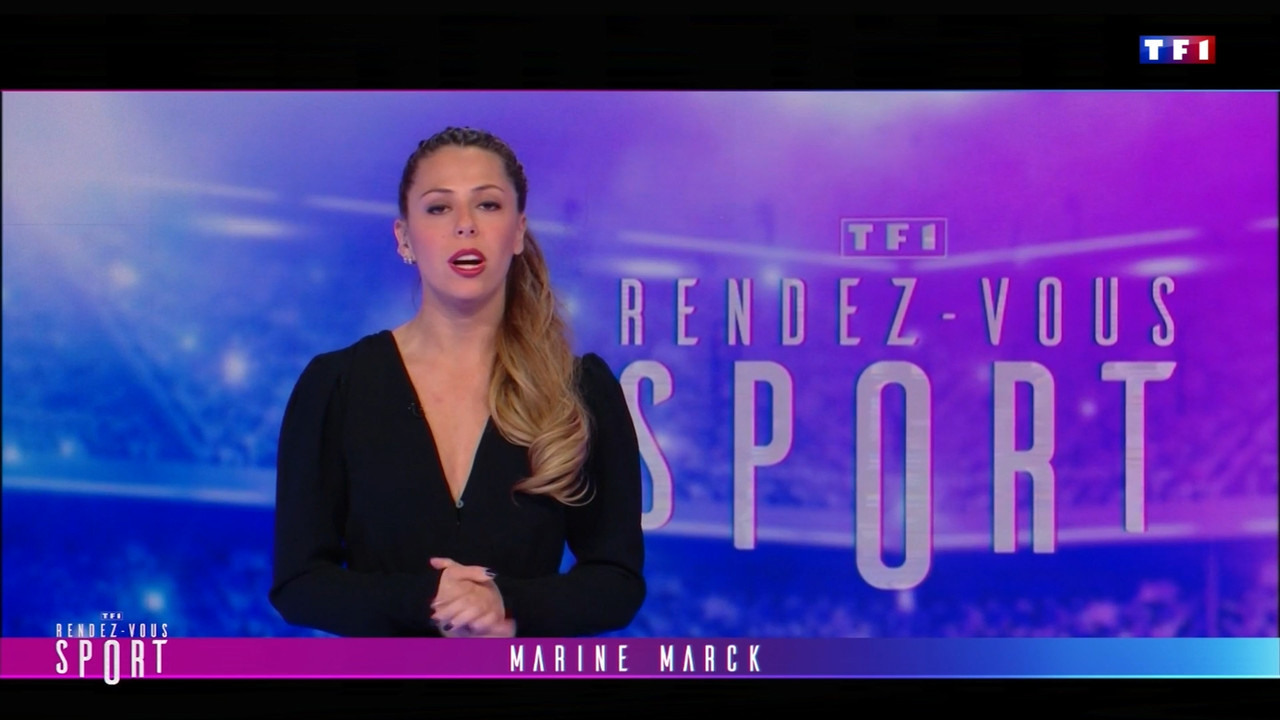 2022-03-20_20_00_TF1_Le-20h.mp4_snapshot_00.49.50.979