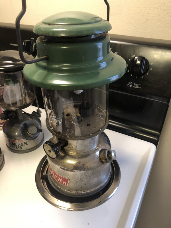 8CEE389A-5693-4701-822B-45ED138573AA