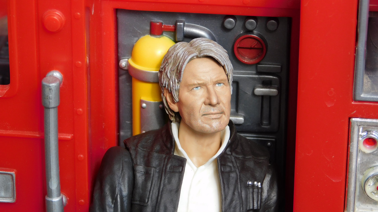 Август дачный кукольный 2023 092