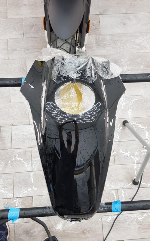 8BED4FE3-7518-40E7-84E6-83B5E156ABE9