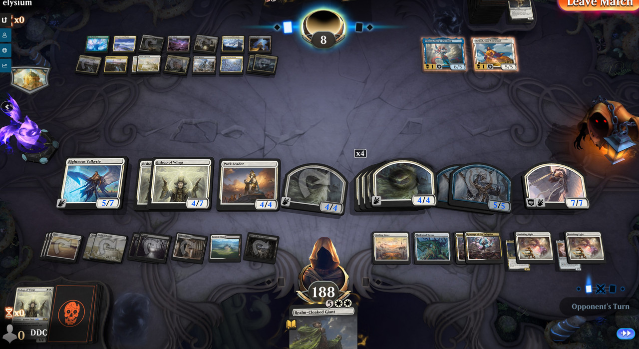 Screenshot 2022-02-21 103217