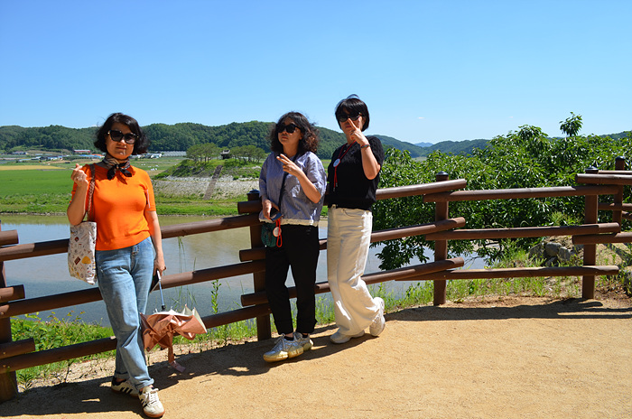 DSC-0417