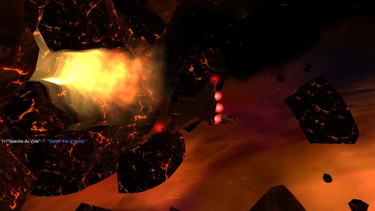 [Image: screen168.png]