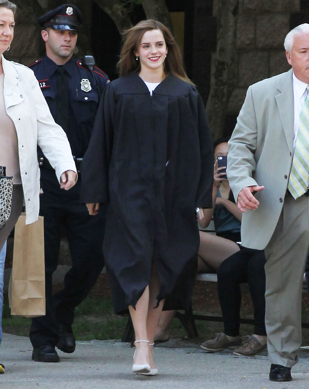 watsonuncensored.blogspot.com (57)