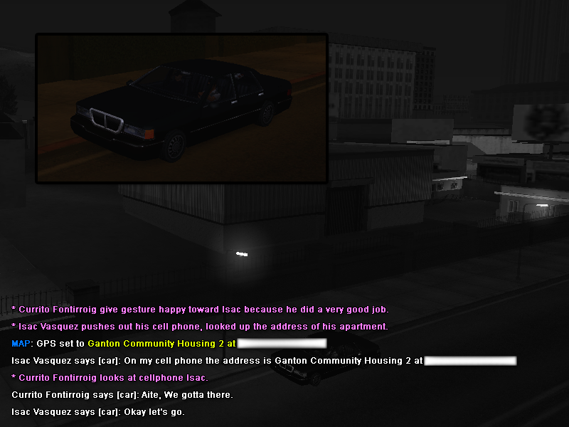 Cartel-128.png