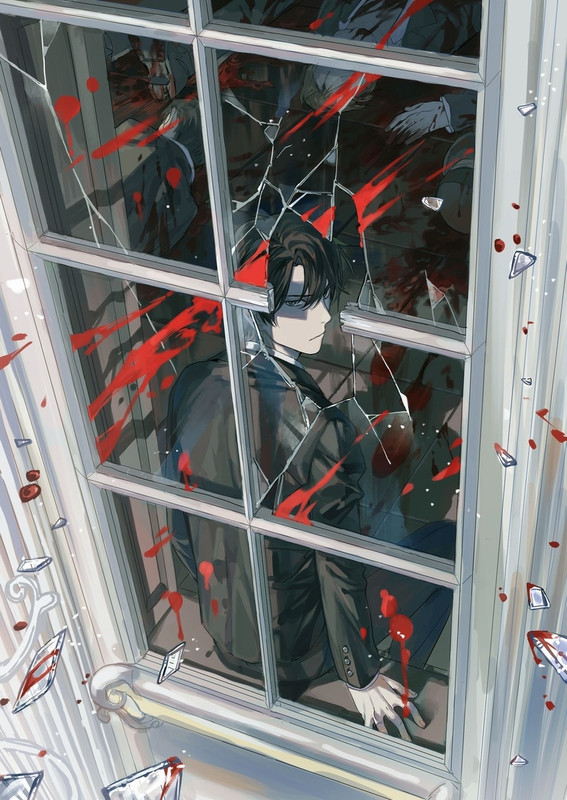 WlQbaJDuU8s6ji9-sMJSxDJL28pjt3GTKqZgus3Y6GF10ImITWI5zfrkr7nAMCD4-jt7N_ImEGc_gHY-b0ZiORPP