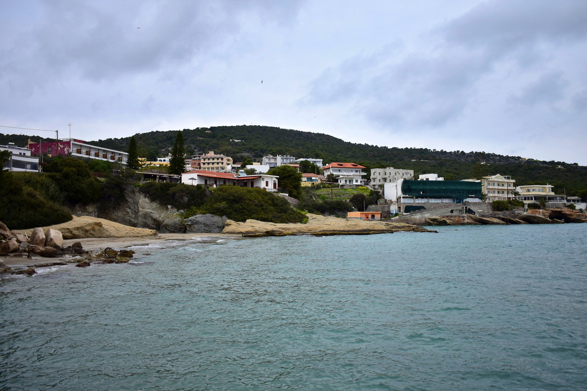 Αγία Μαρίνα (2)