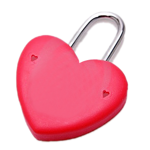 6. HeartUnlocks