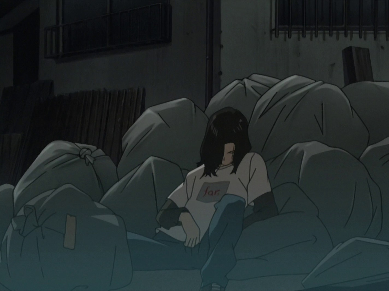 joseole99 BECK 01 (1440x1080 h264 AC3 FLAC) D03F1D96 o 00 19 35 00003