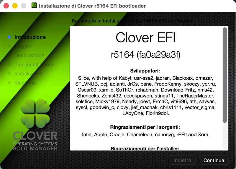 Screenshot-2025-11-10-alle-15-46-34.png