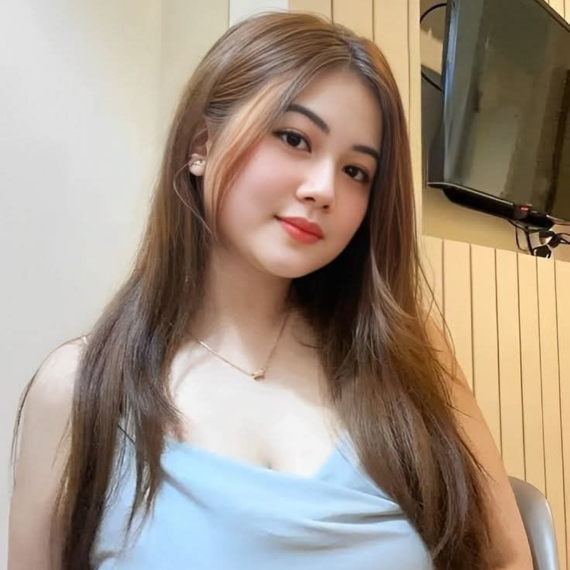BUJUR888 - Prediksi Angka Main Macau Dan Toto Paling Akurat Langsung Dari Pusat in Medan