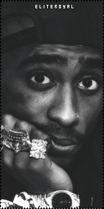 2pac.png