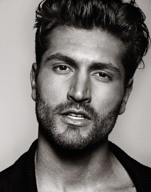 1625486_10203419863243639_1903834697_n