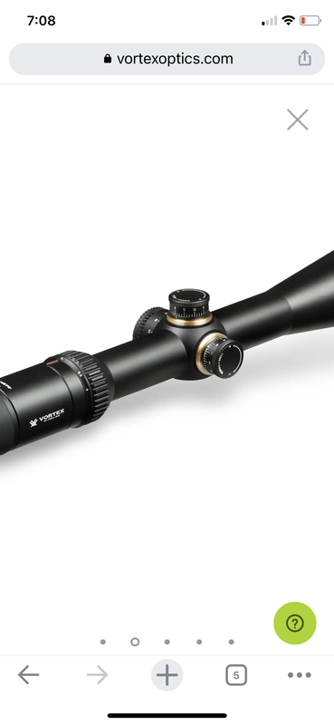 26015899-40BF-4D21-984A-B920C3381EF7