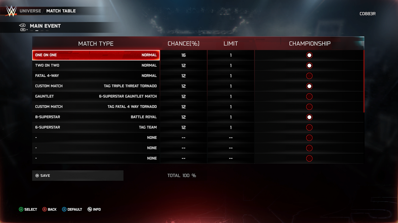 WWE 2K25-2025_04_15-12-13-04