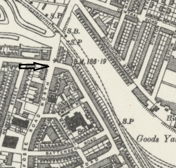 Fosse-Road-North-2.png