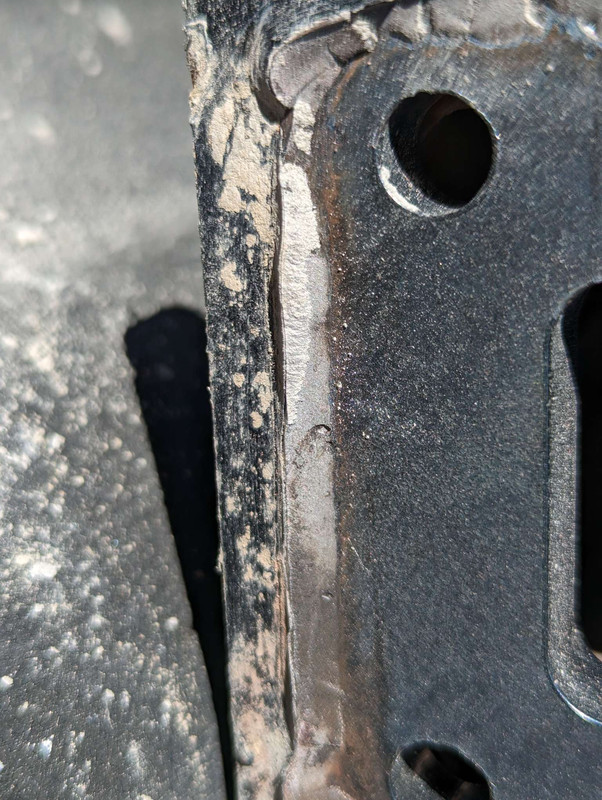 Compress_20230607_105452_2658