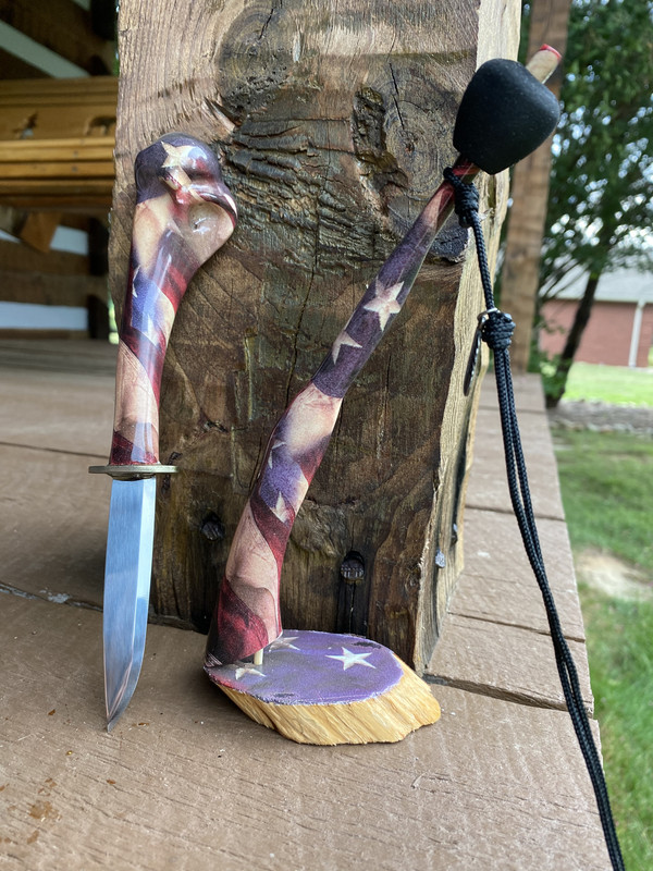 BFA0F321-910B-4E60-A545-96E737B846D4