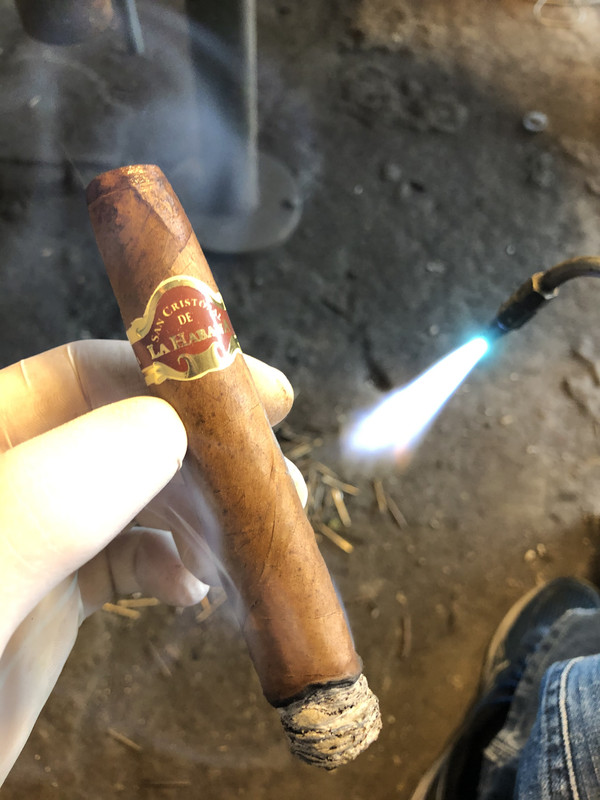 9922E9C2-FC28-4BEF-859E-70DD4E5D3350