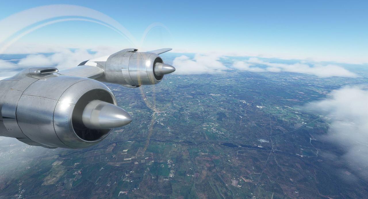 a-2.jpg