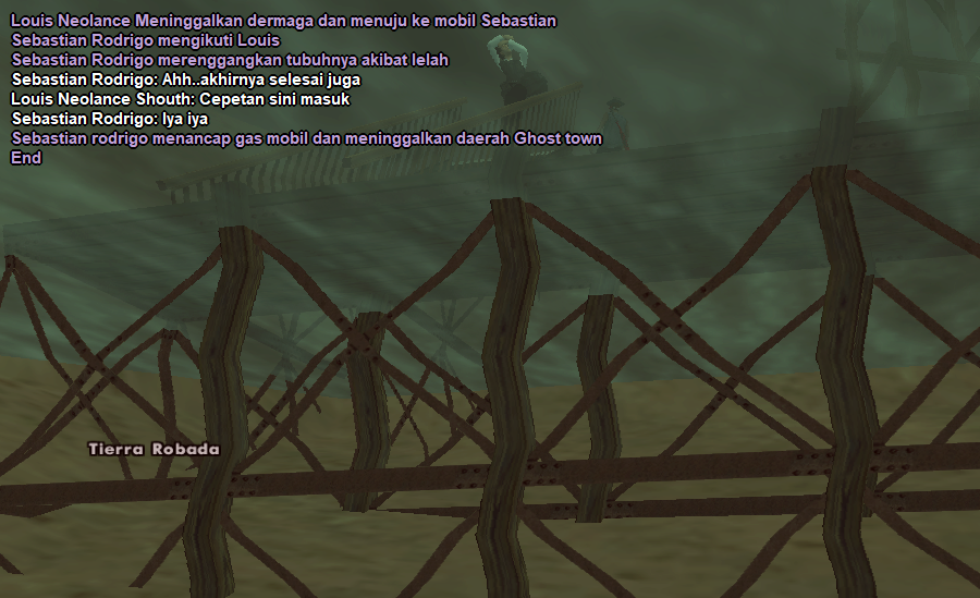 LSRP-22.png