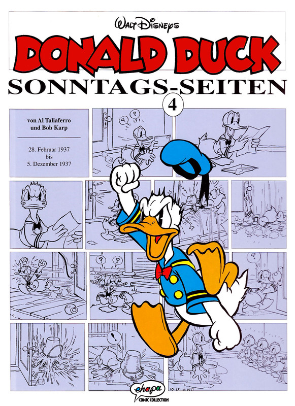 Donald-Duck-Sonntags-Seiten-004-pg-01