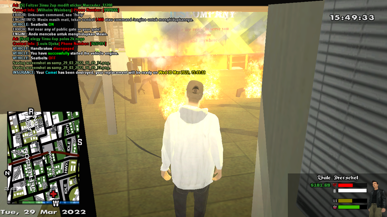 samp-29-03-2022-16-49-42.png