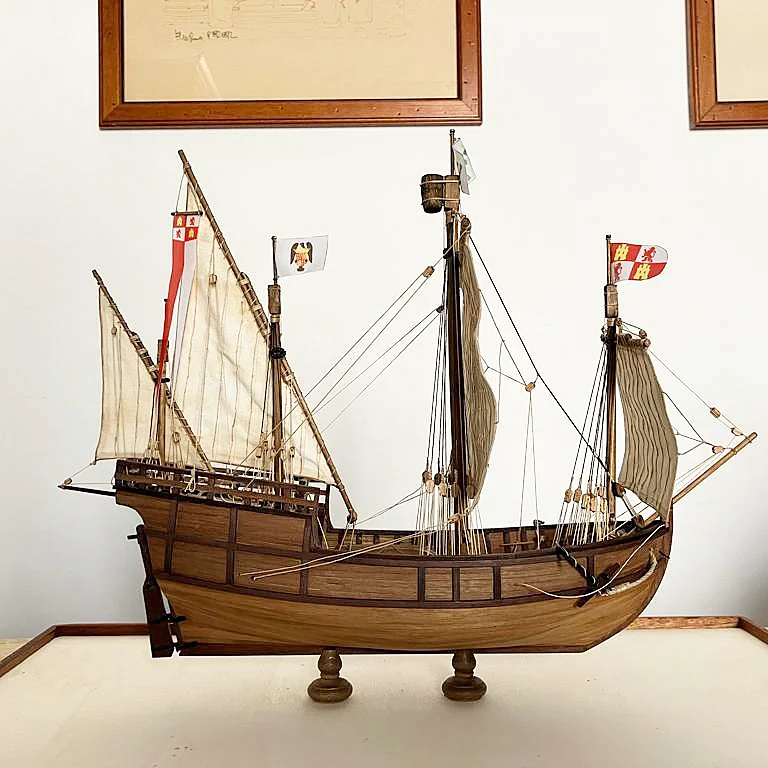 IMG_20220828_202557_448 (1)