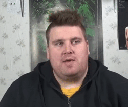 Gesichtskirmes.gif
