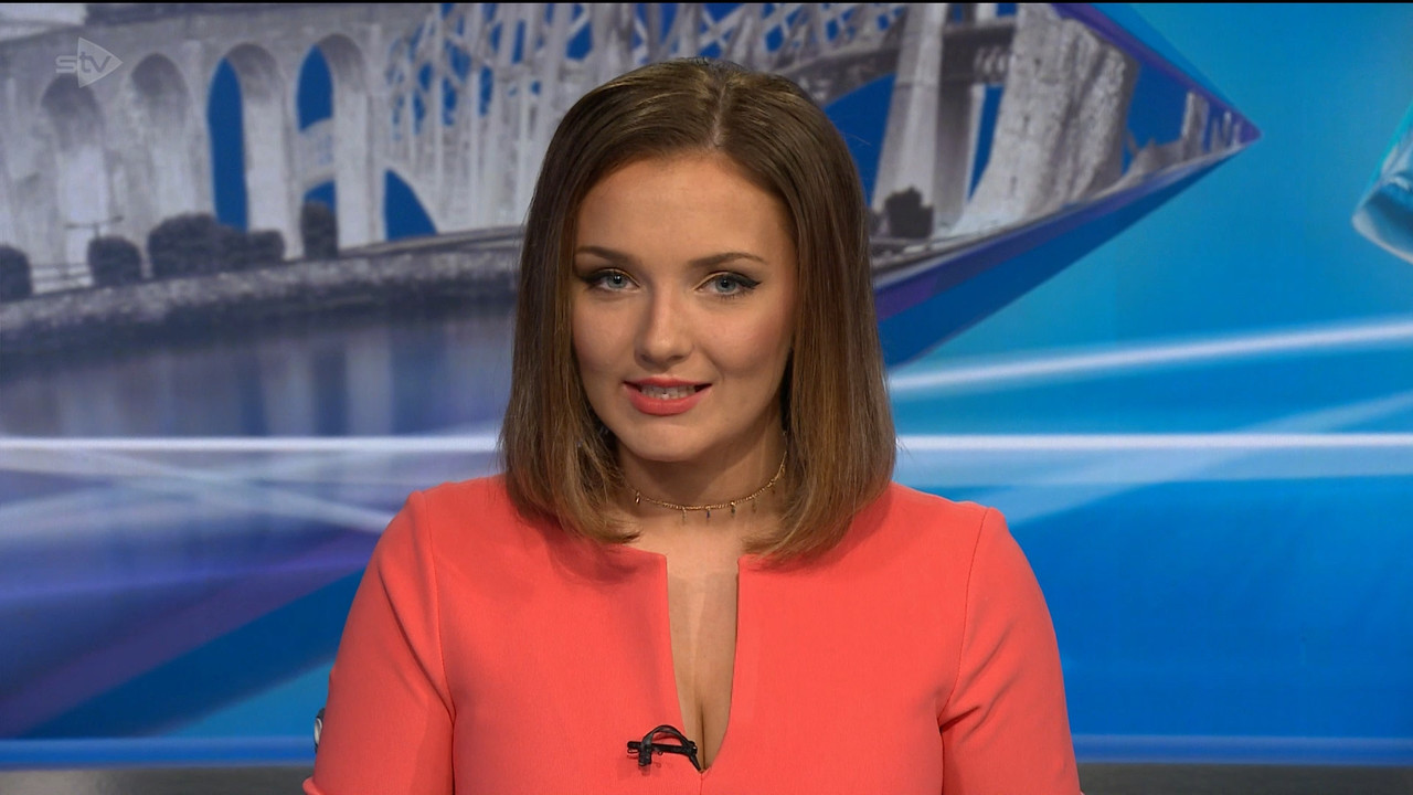 09.14 - 22.30.00 - STV News..ts_snapshot_06.48.270