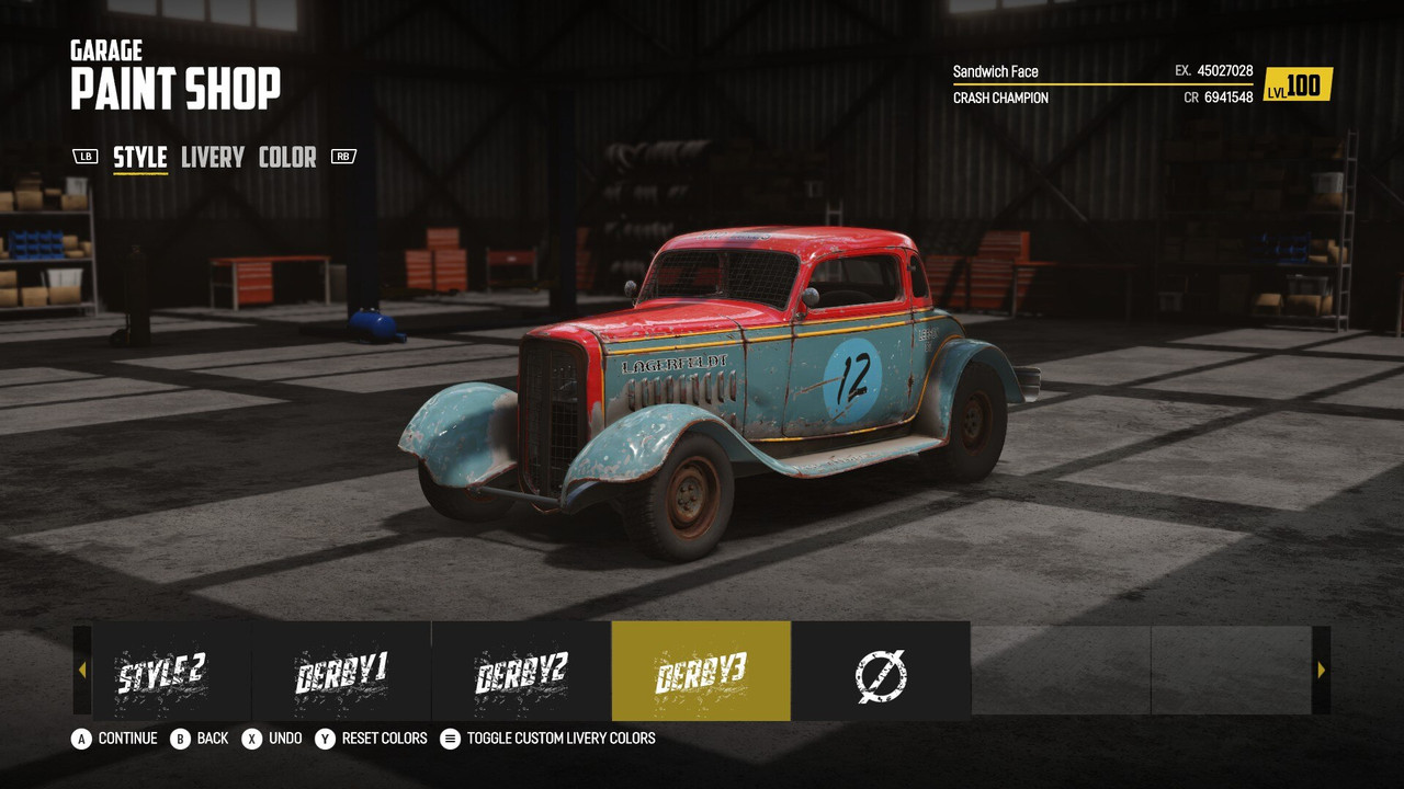 zagruzka-2026-03-30T082912-278