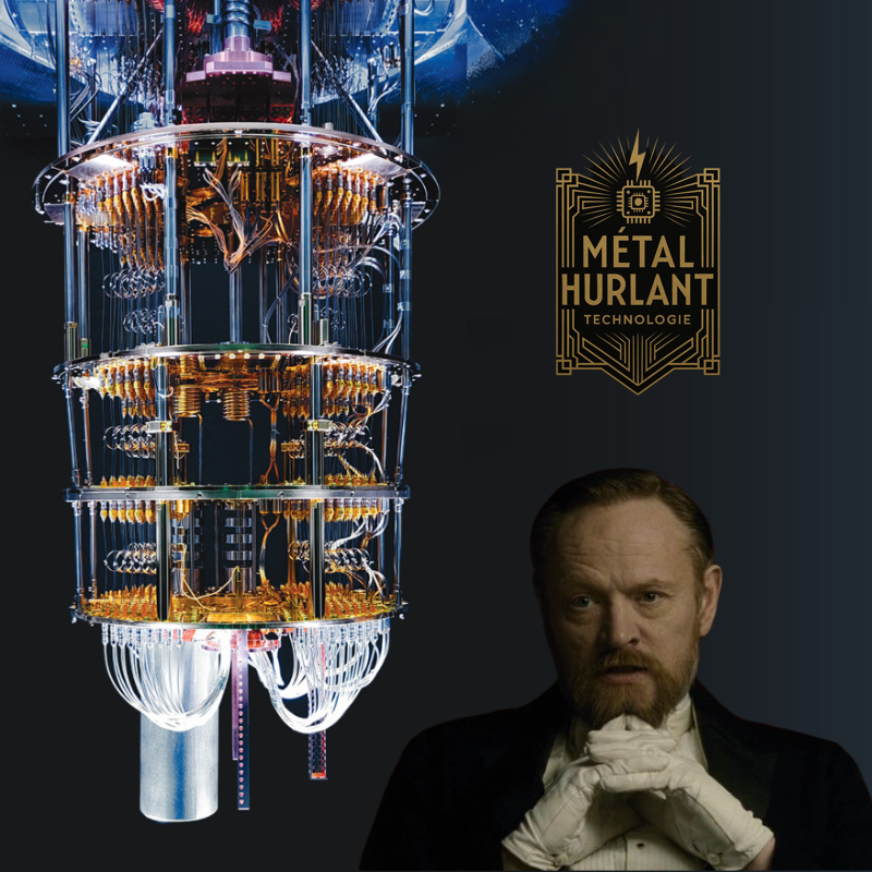 Octobre Diabledhomme