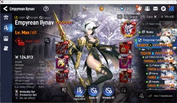 10602536 efd2619c4d4d9e89cc776d1