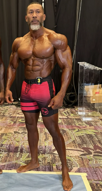 Screenshot 2026 03 21 at 04 03 17