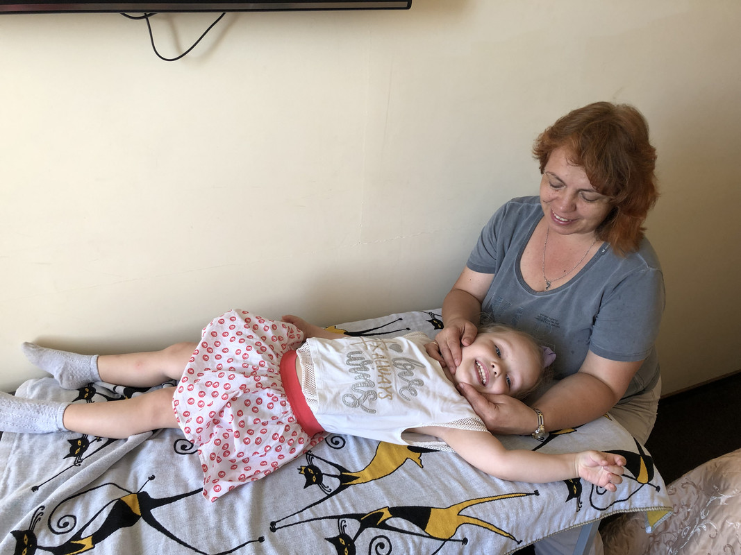 70B598DC-C840-44DC-B5BF-C589347B0A8B