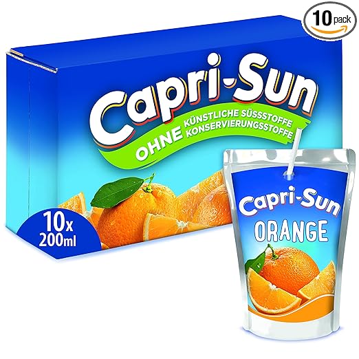 81jX3KoQKeL._SX522_PIbundle-10,TopRight,0,0_AA522SH20_