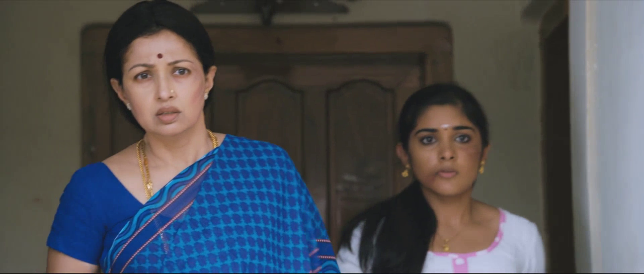 vlcsnap-2025-08-24-13h00m18s230