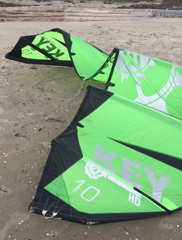 06E92DAB-0AD1-4F86-878B-464A04B3ED28