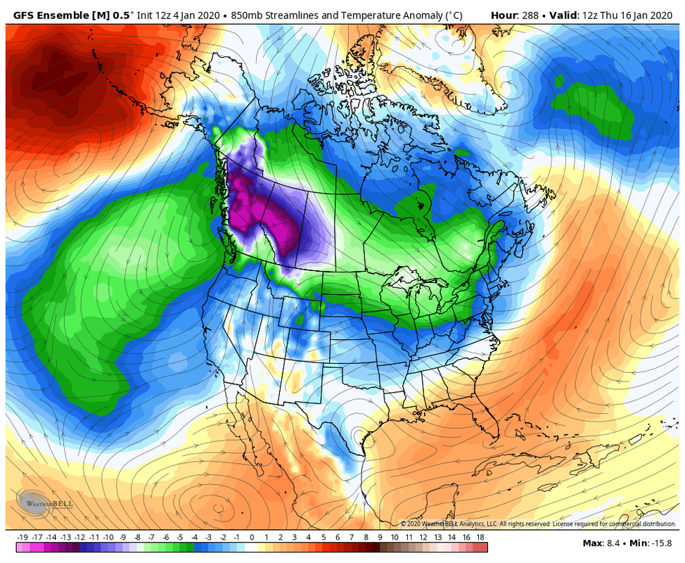 gfs-ensemble-all-avg-namer-t850-anom-str