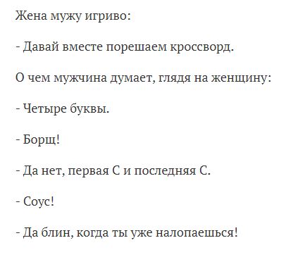 https://i.postimg.cc/hjxkhhRy/94883688-3006067922784657-3638872786262294528-n.jpg