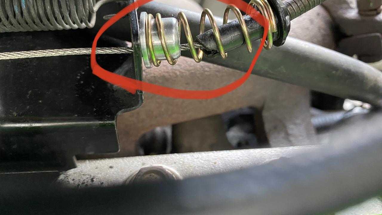 AEAF548B-5289-43DE-8425-0DE3C5CB623E