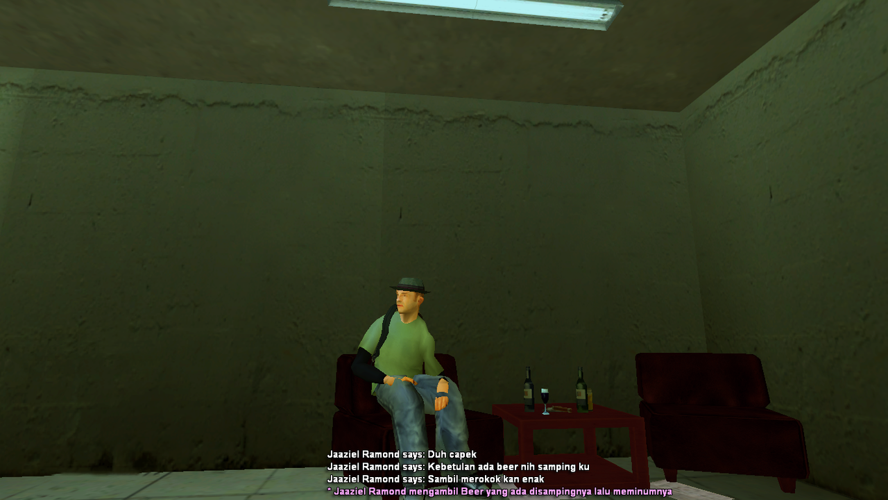7.png