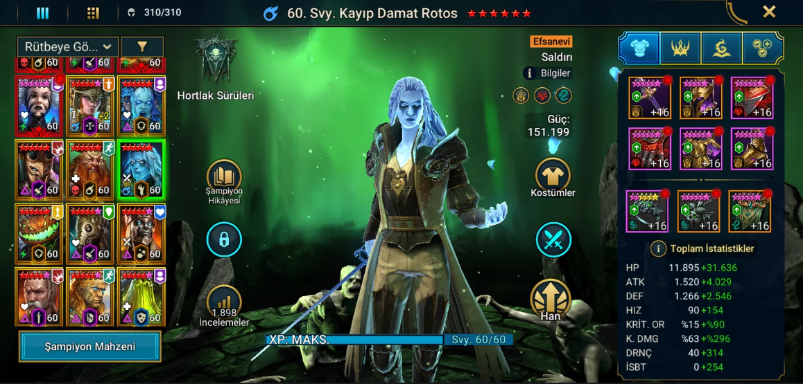 Screenshot 2026 06 02 011526
