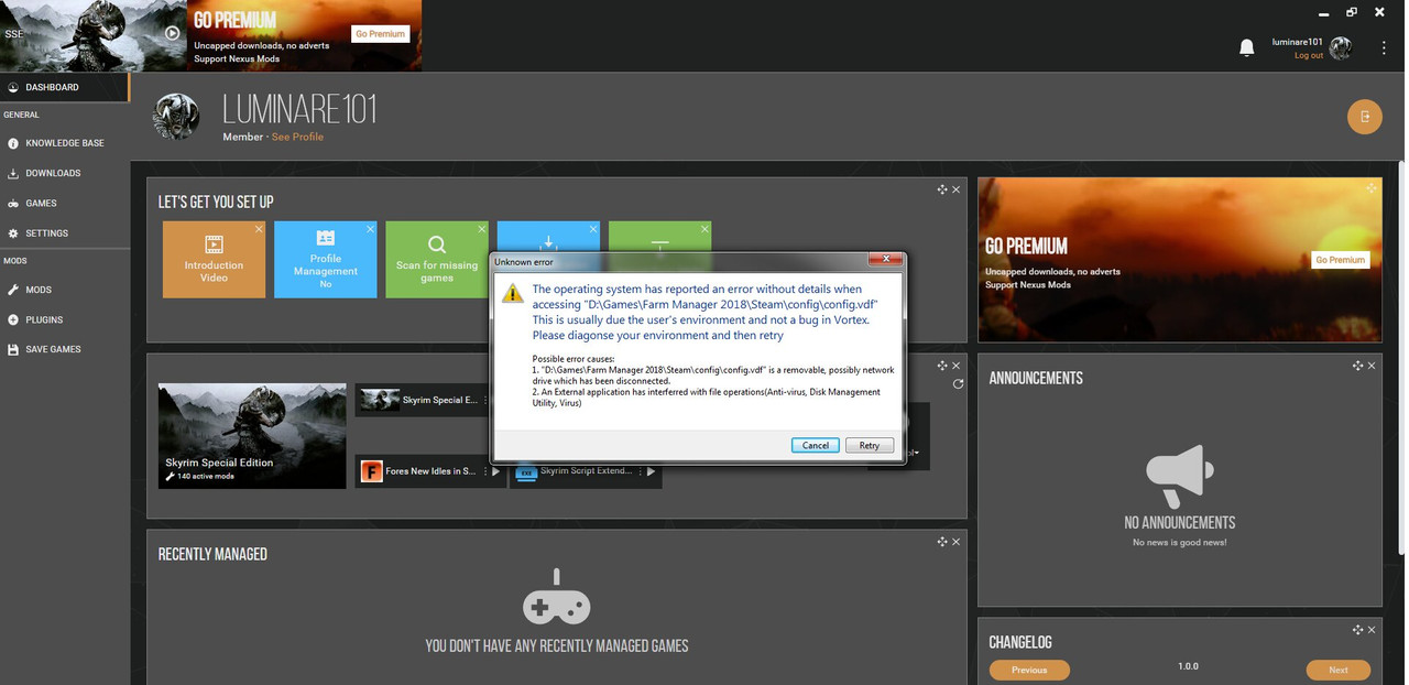 screenshot.jpg