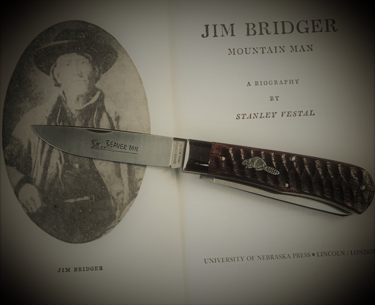 thumbnail_IMG_3103 (2)