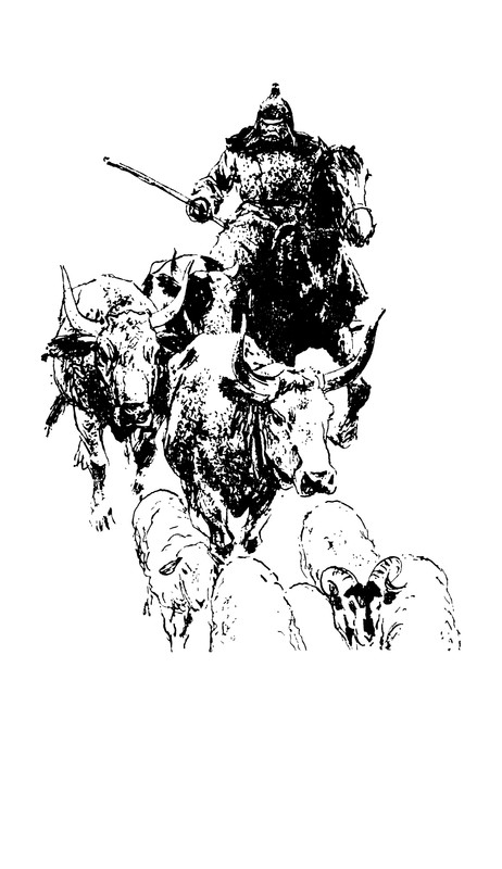 p0033