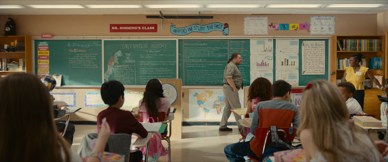 Out of My Mind (2024) (1080p WEB-RIP AV1 Opus) [NeoNyx343] - [00:23:58.270] v1